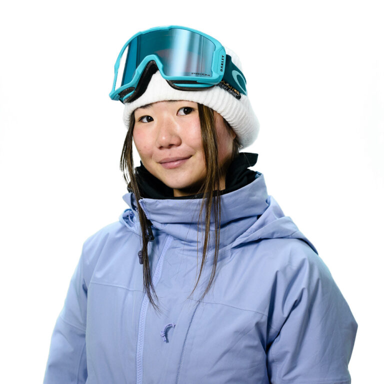 Women's Snowboard Big Air | X Games